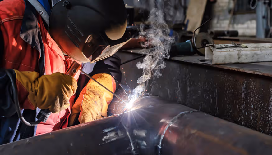 Tufanbeyli Kaynakçı