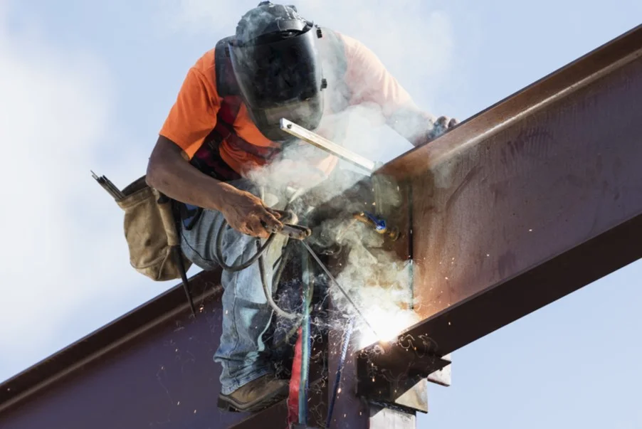 Tufanbeyli Kaynakçı